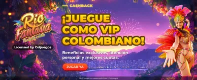 Las mejores cuotas en vivo