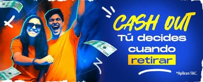 Mega Pack de Bienvenida promotion