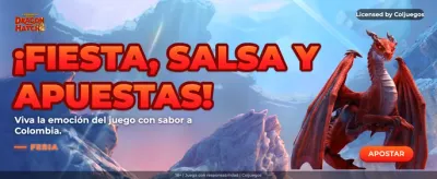banner_colombia_36_dragon_hatch_2_12