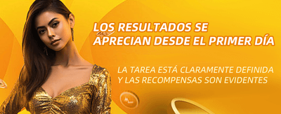 Bienvenido a pncpinacle.co Colombia