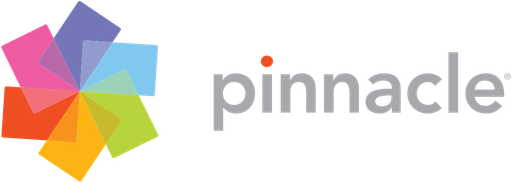 pncpinacle.co Logo